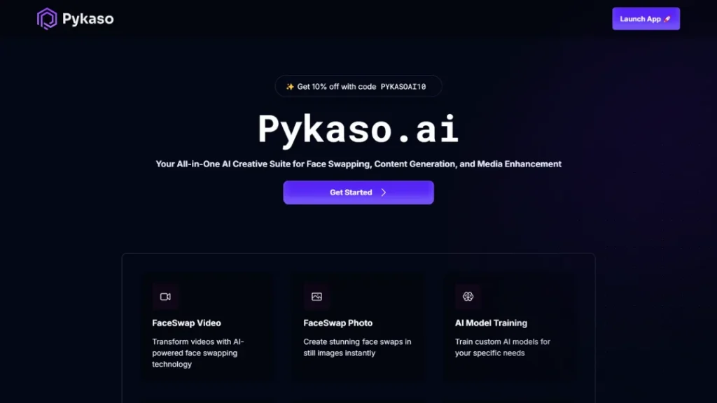 IMAGE MISE EN AVANT 2024 12 16T093159.915.png