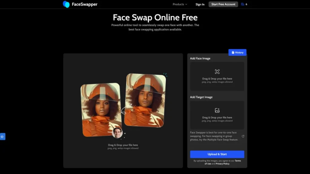 IMAGE MISE EN AVANT 2025 01 31T090103.652.png