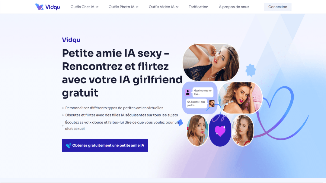 Read more about the article Vidqu Ai