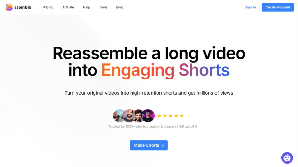 IMAGE MISE EN AVANT 2025 02 24T171529.309