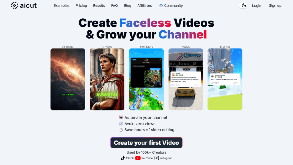 IMAGE MISE EN AVANT 2025 02 24T174248.653