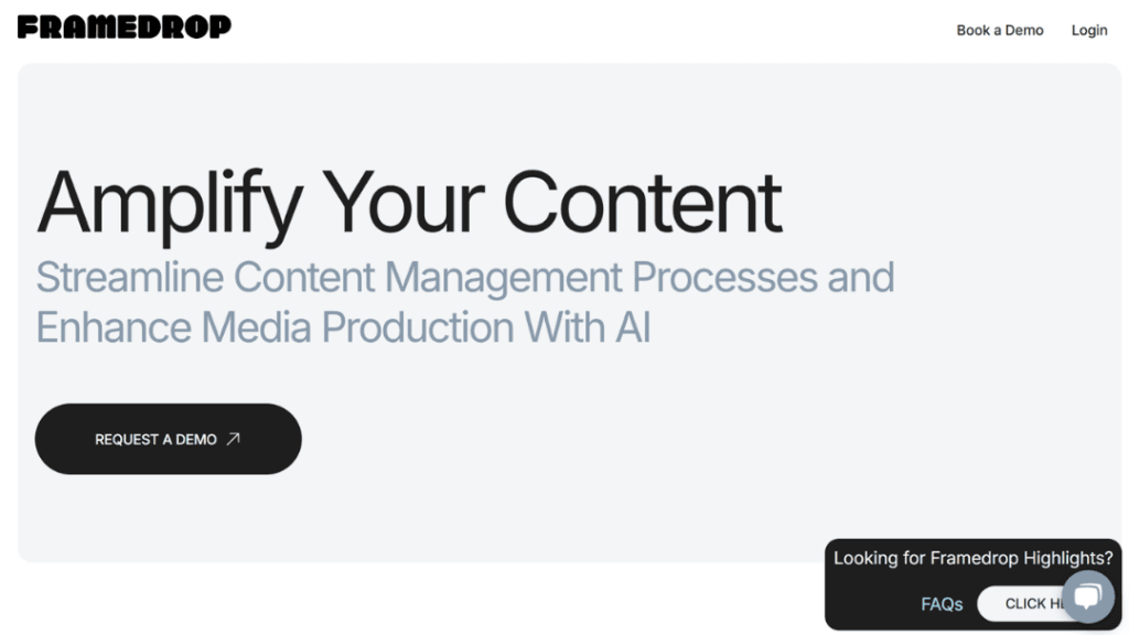 IMAGE MISE EN AVANT 2025 02 24T223357.768