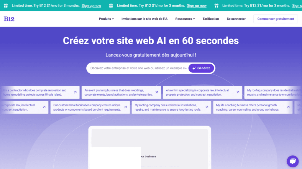 IMAGE MISE EN AVANT 2025 02 27T093419.586