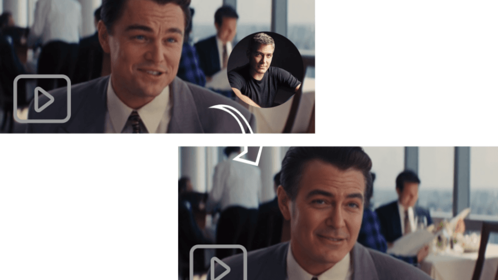x3 IMAGES SITE 2025 02 02T103601.277
