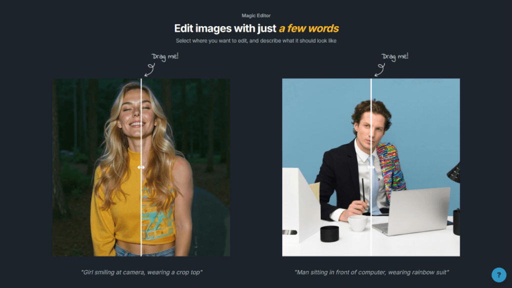x3 IMAGES SITE 2025 02 03T160834.881