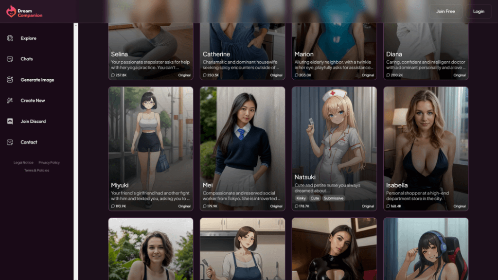 x3 IMAGES SITE 2025 02 16T070636.467