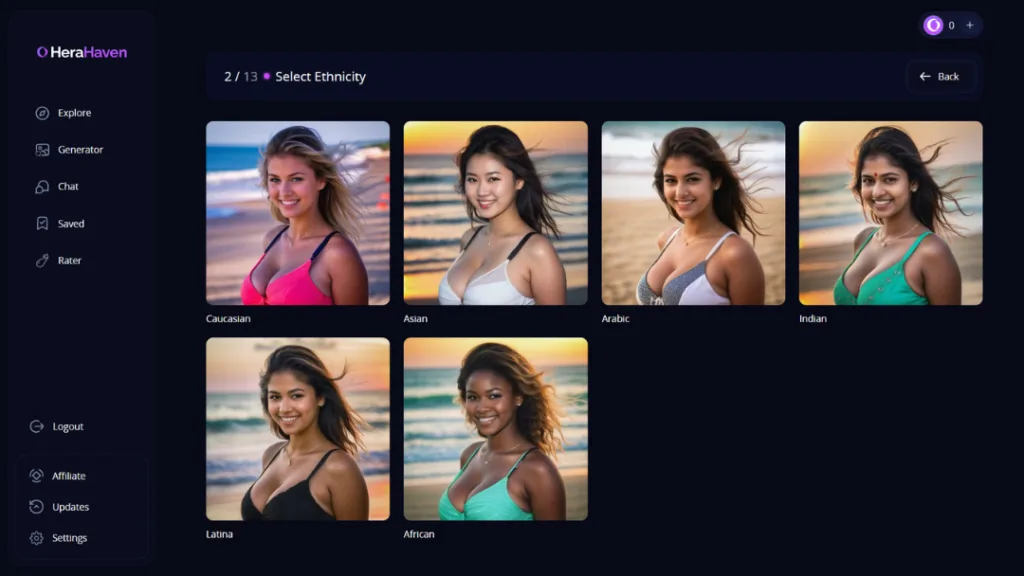 x3 IMAGES SITE 2025 02 16T072643.369