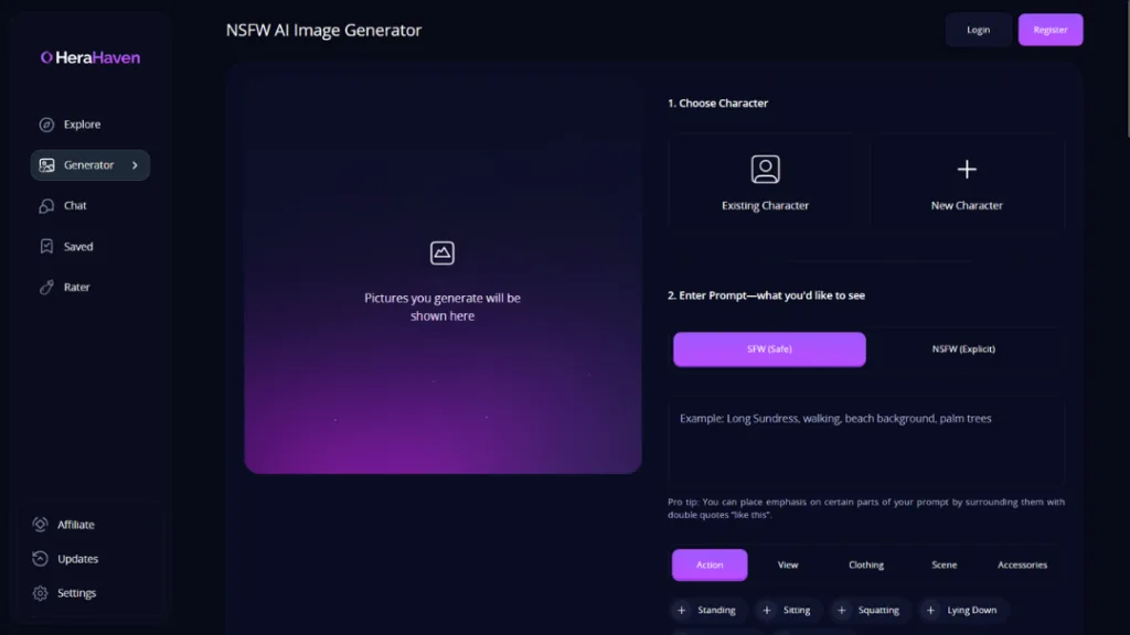 x3 IMAGES SITE 2025 02 16T073158.562