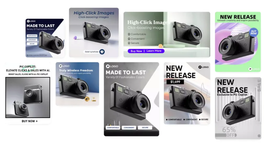 x3 IMAGES SITE 2025 02 17T082109.651