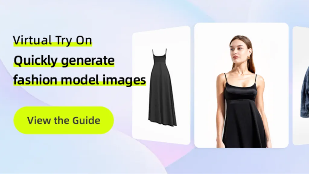 x3 IMAGES SITE 2025 02 17T082136.178