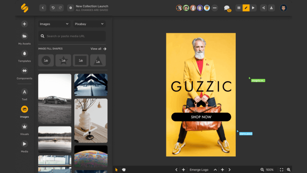x3 IMAGES SITE 2025 02 22T161922.357