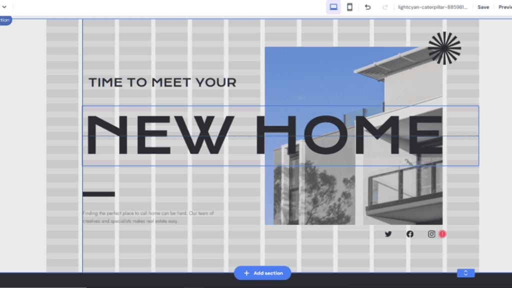 x3 IMAGES SITE 2025 02 26T185528.573