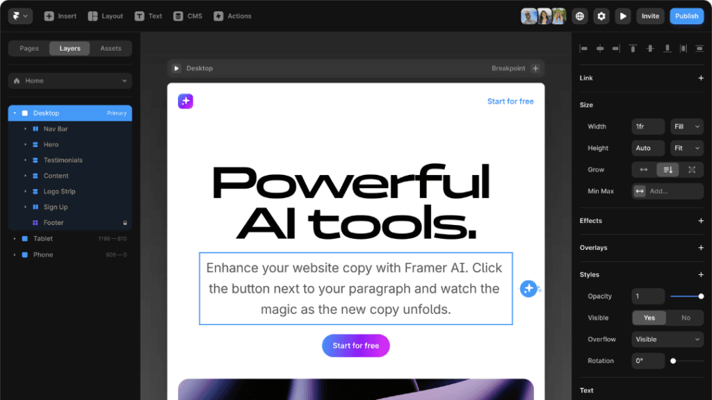 x3 IMAGES SITE 2025 02 27T092900.786
