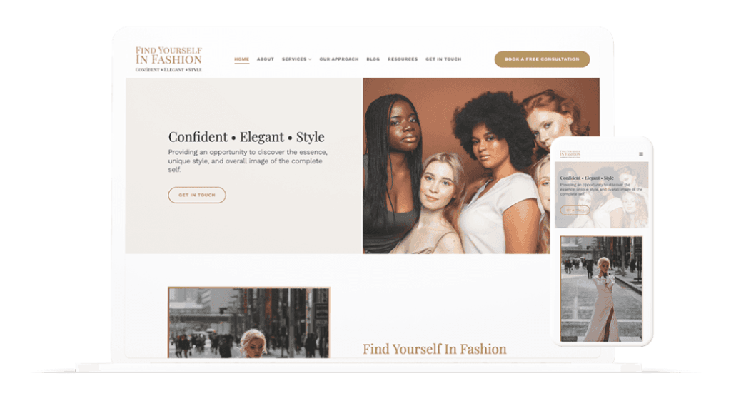 x3 IMAGES SITE 2025 02 27T094227.389