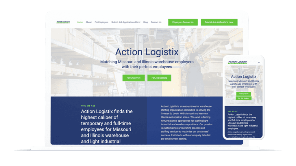 x3 IMAGES SITE 2025 02 27T094300.312