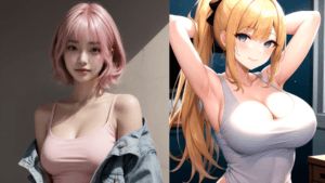 BLOG 4