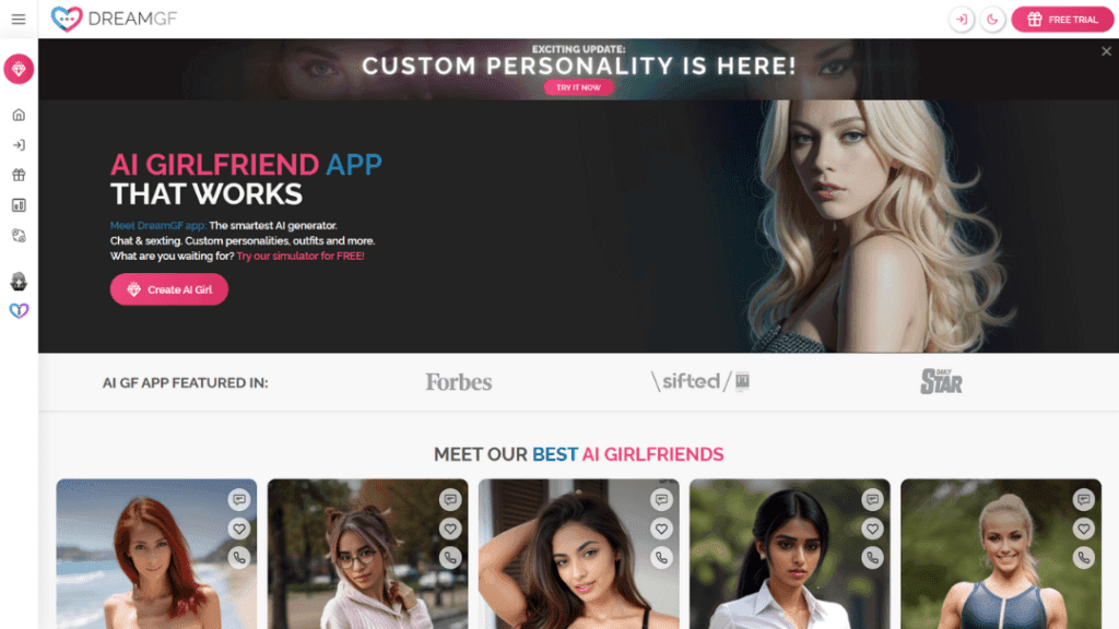 IMAGE MISE EN AVANT 1 1 1024x576 1