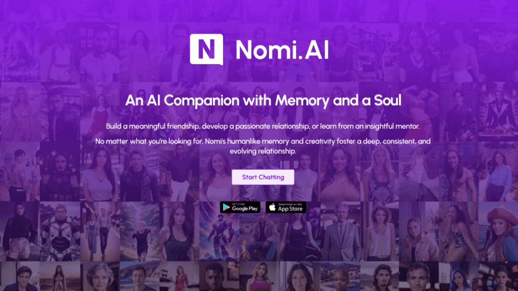 IMAGE MISE EN AVANT 2024 12 06T065433.545 1024x576 1