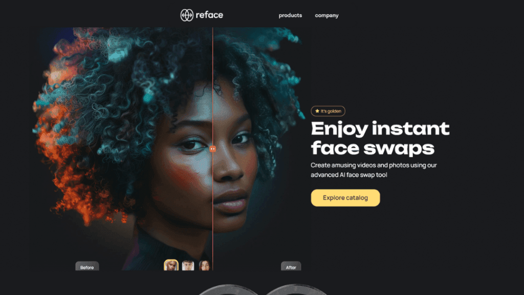 IMAGE MISE EN AVANT 2025 01 31T100349.514 1024x576 1