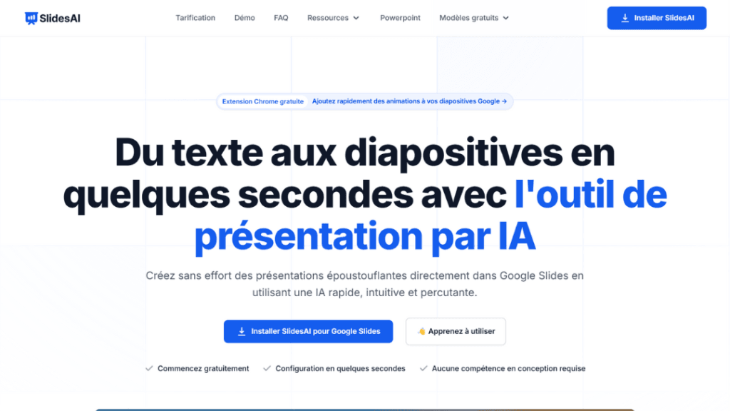 IMAGE MISE EN AVANT 61