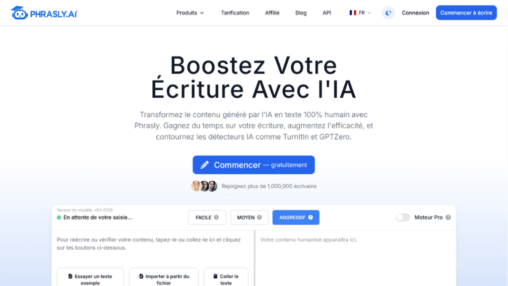 IMAGE MISE EN AVANT 66