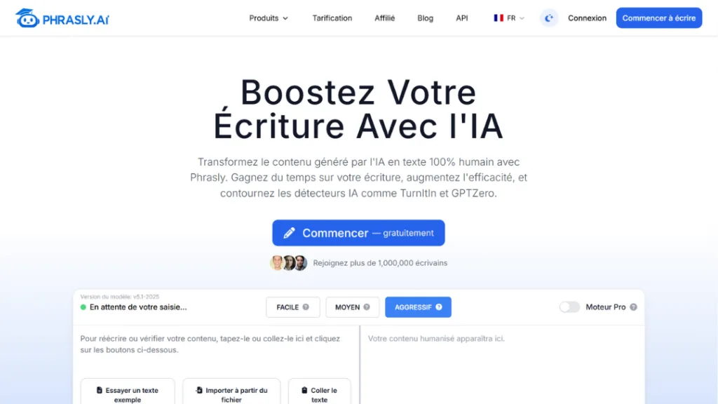IMAGE MISE EN AVANT 66