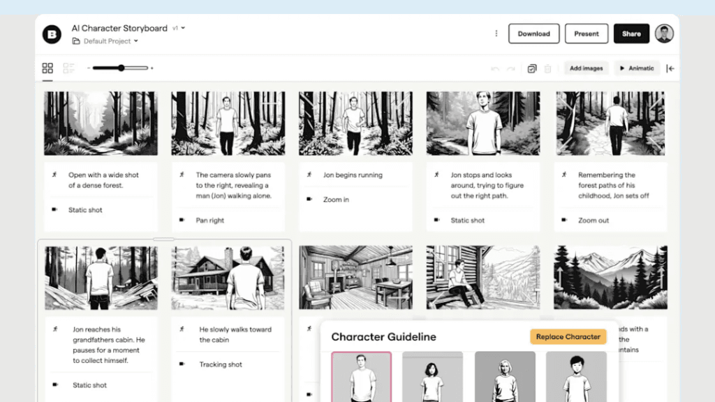 x3 IMAGES SITE 12