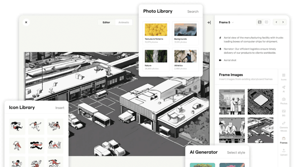 x3 IMAGES SITE 13