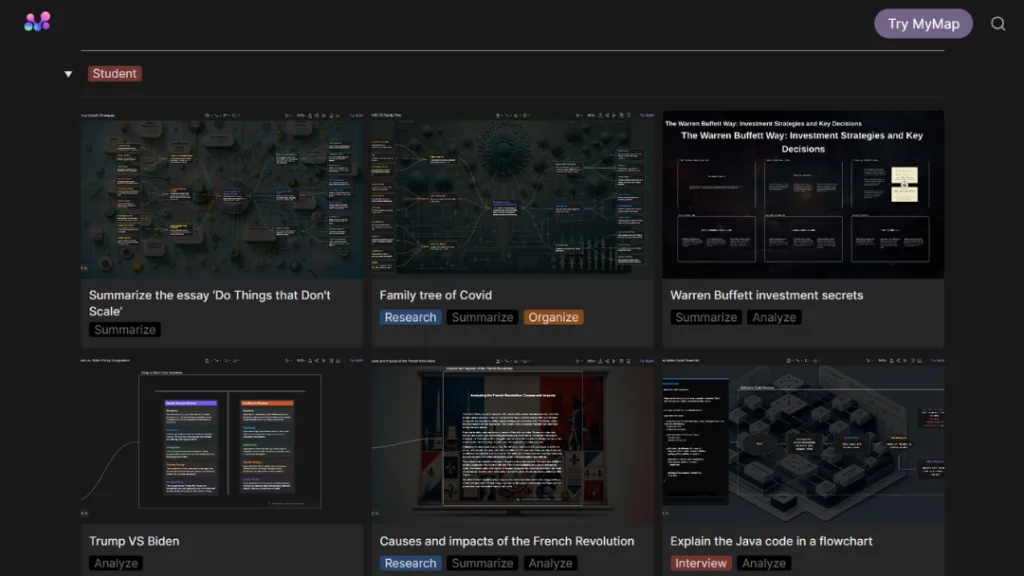 x3 IMAGES SITE 19