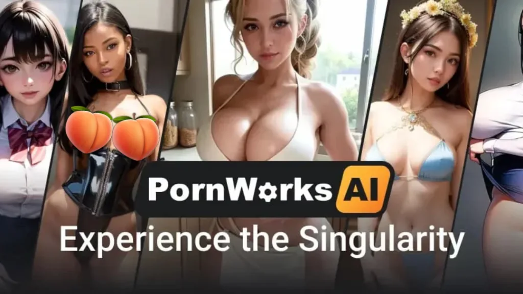 x3 IMAGES SITE 2025 03 19T092047.425