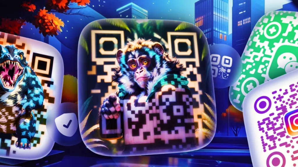 x3 IMAGES SITE 2025 03 31T220711.069