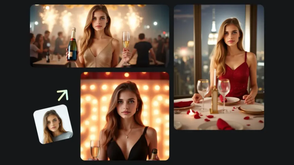 x3 IMAGES SITE 33