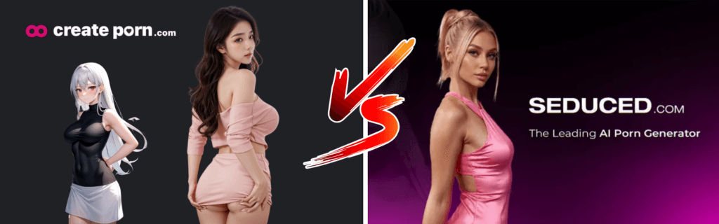 COMPARE MISE EN AVANT 38