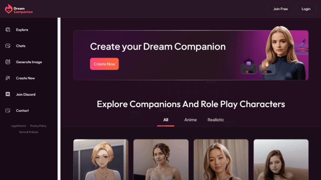 IMAGE MISE EN AVANT 2025 02 16T063121.133 1024x576 1