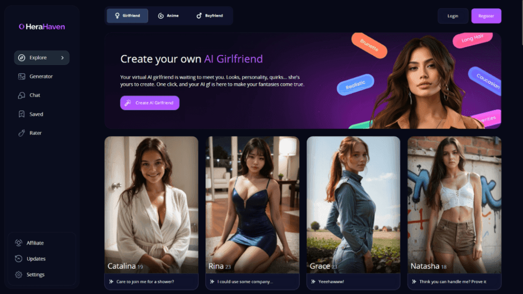 IMAGE MISE EN AVANT 2025 02 16T071500.776 1024x576 2