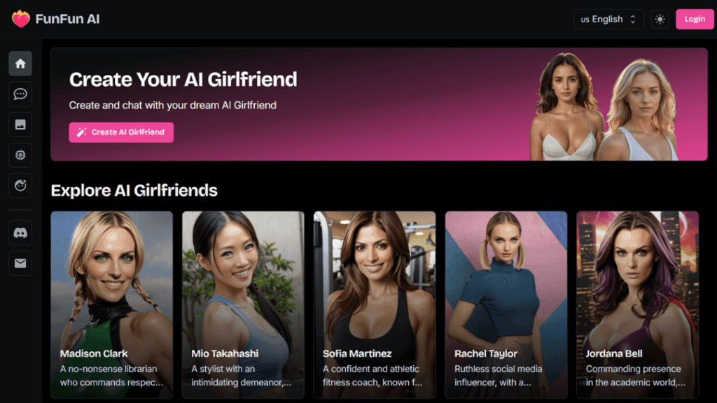 IMAGE MISE EN AVANT 2025 02 16T075856.242 1024x576 1