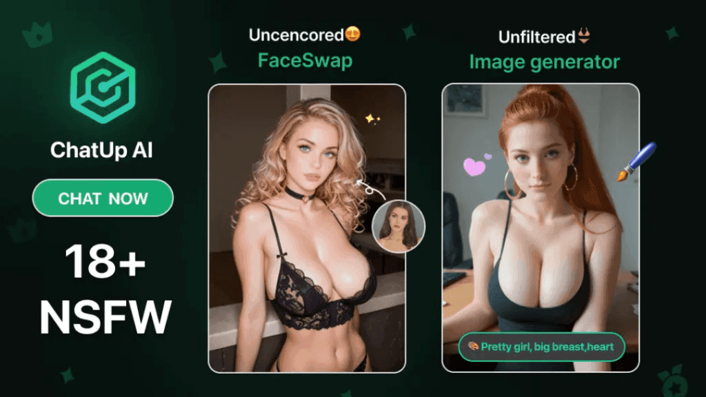 IMAGE MISE EN AVANT 2025 03 11T100553.846 1024x576 1